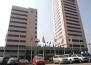Ha Noi Hotel