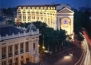Hilton Hanoi Opera Hotel 