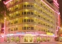 Huong Sen Hotel Sai Gon
