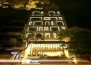 Authentic Hanoi Boutique Hotel
