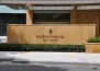 Intercontinental Asiana Sai Gon