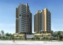 Intercontinental Hotel & Resort Nha Trang