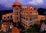 Saphir Dalat Hotel