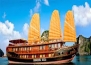 Indochina Sails