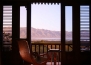 Inle Lake View Resort