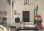 Poulo Condor Boutique Resort & Spa