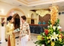 Oscar Hotel Sai Gon