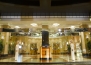 Melia Hanoi Hotel