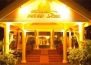 Phu Hai Resort