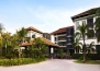 Anantara Mui Ne Resort and Spa ( former L'An Mien Resort)