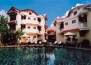 Lotus Hoi An Hotel