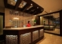 La Belle Vie Hotel