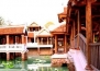 Long Beach Resort Phu Quoc