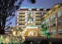 La Sapinette Hotel In Da Lat 