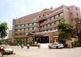 Lake Side Hotel Ha Noi