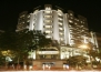 Lan Vien Hotel Ha Noi