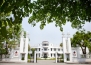 La Residence Hotel & Spa Hue
