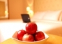 Liberty Central Hotel Sai Gon