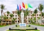 Lion Sea Hotel Da Nang