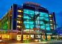 Luxury Nha Trang Hotel