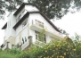 Luxury Private Villa DaLat 