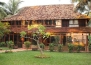Mai Spa Resort Phu Quoc