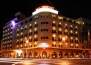 Majestic Sai Gon Hotel