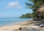Mango Bay Resort Phu Quoc Island
