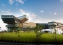 JW Marriott Ha Noi