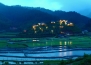 Mu Cang Chai Eco Lodge