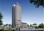 Mercure Hotel Da Nang 