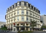 Mercure La Gare Hanoi