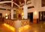 Mia Resort Mui Ne 