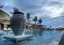 Mia Resort Nha Trang