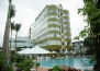 Muong Thanh Dien Bien Hotel