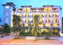 Novela Muine Resort & Spa 