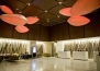 Novotel Centre Hotel Sai Gon