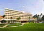Novotel Coralia Ocean Dunes & Golf Resort
