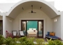 Navutu Resort & Spa Siem Riep 