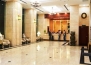 Nhat Ha 3 Hotel Sai Gon