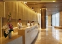 Hotel Nikko Saigon