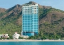 Muong Thanh Nha Trang Hotel