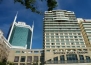 Sofitel Plaza Sai Gon
