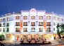 Hotel Sai Gon Morin Hue