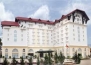 Sai Gon Da Lat Hotel