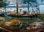 Sai Gon Phu Quoc Hotel
