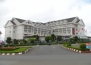 Sammy Hotel Da Lat