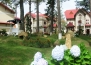 Hoang Anh - Dat xanh Da Lat Resort