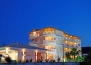 Sandy Beach Non Nuoc Resort