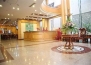 Sapphire Hotel Sai Gon